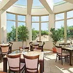 Jeravi Club - 4*