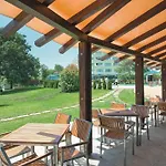 Hotel Jeravi Club - 4*
