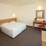 Hotel Jeravi Club - 4*
