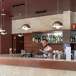 Hotell Jeravi Club 4*