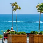Hotell Jeravi Club