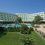 Jeravi Club - Primorsko
