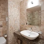 Hotel Jeravi Club - 4*