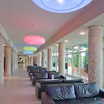 Hotel Jeravi Club - 4*