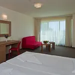 Jeravi Club 普里莫尔斯科